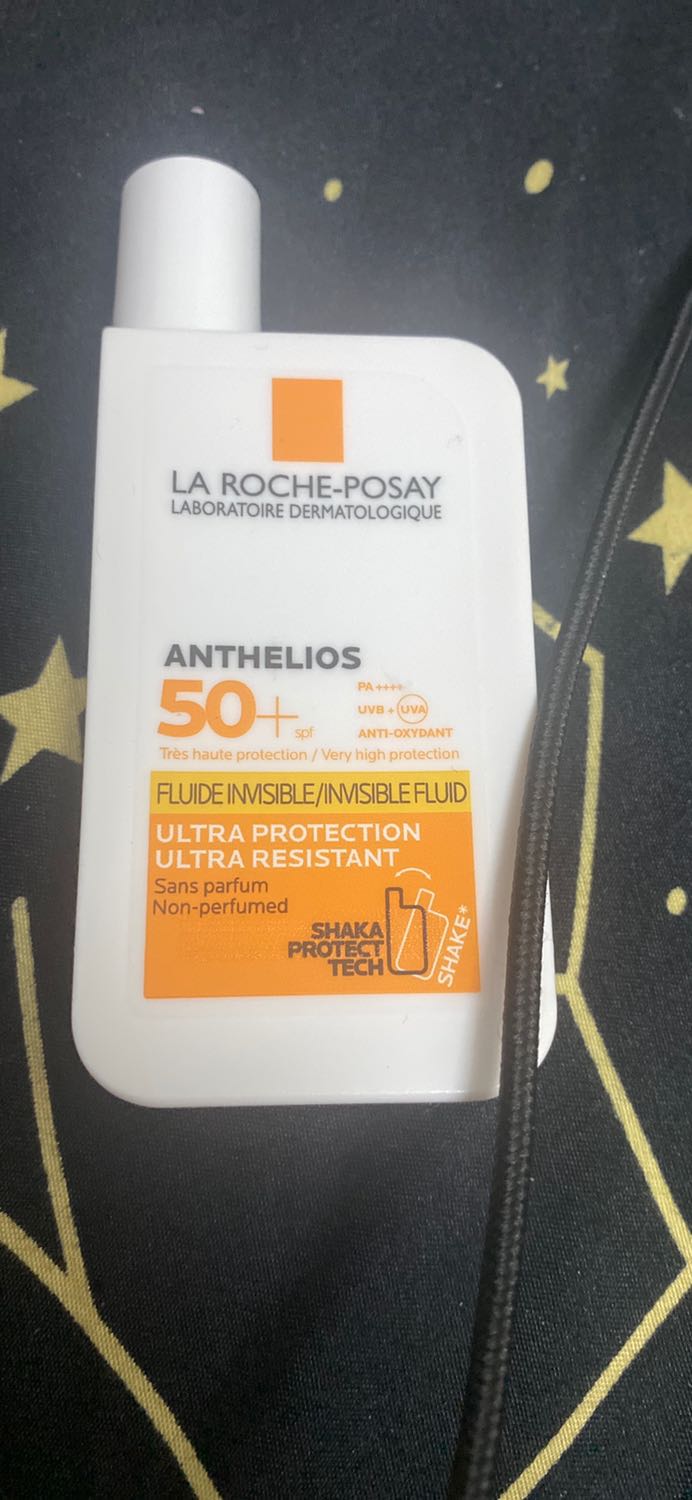 Dạng sữa , k bệt màu, k trắng bệch, bôi như k bôi....................................