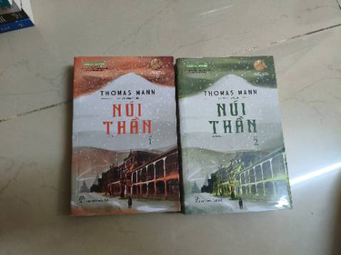 Sách mới , deal giảm 50% wtf