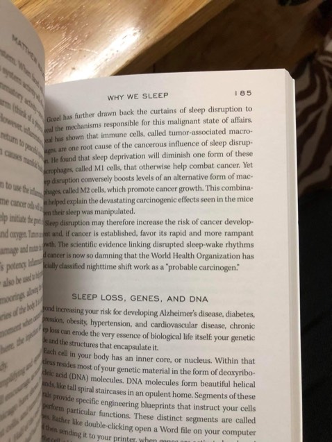 Đóng gói cẩn thận, còn nguyên seal, sách đẹp chữ rõ ràng