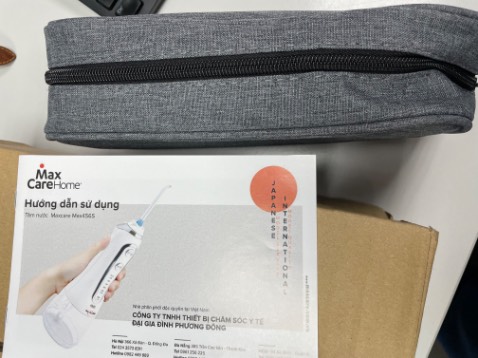 Shop giao đúng đơn đặt, giao hàng khá nhanh, đóng gói cẩn thận, chất lượng tạm thời chưa có nhận xét, chờ xem dùng thế nào