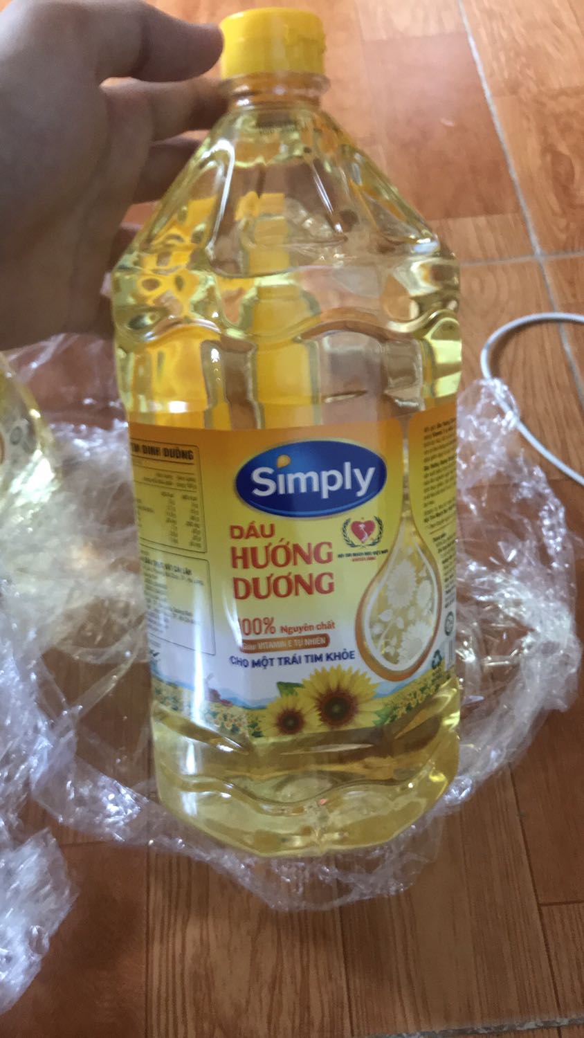 Sản phẩm tốt, giá hợp lý