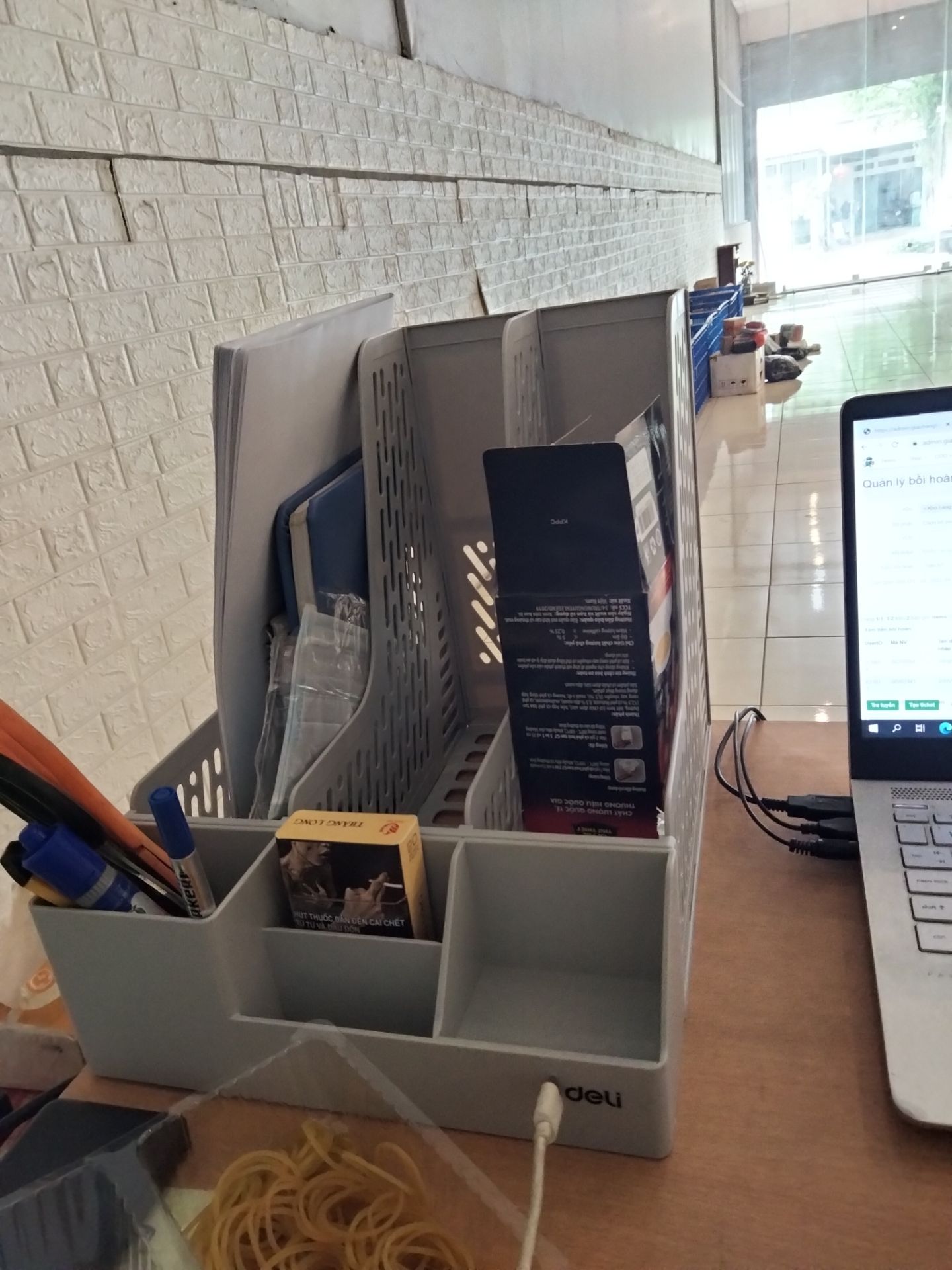 so với giá tiền quá ổn