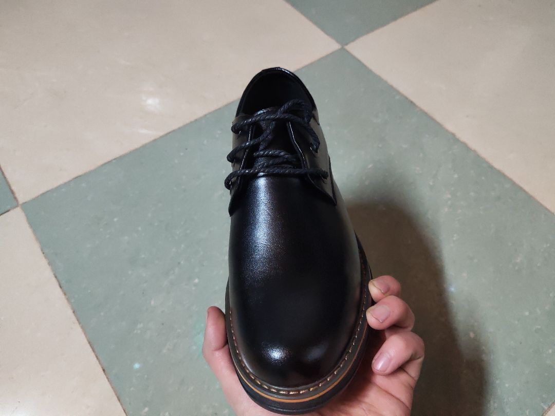 Sản phẩm đúng như hình. Nói chung tốt. hiện tại chưa có gì phải phàn nàn