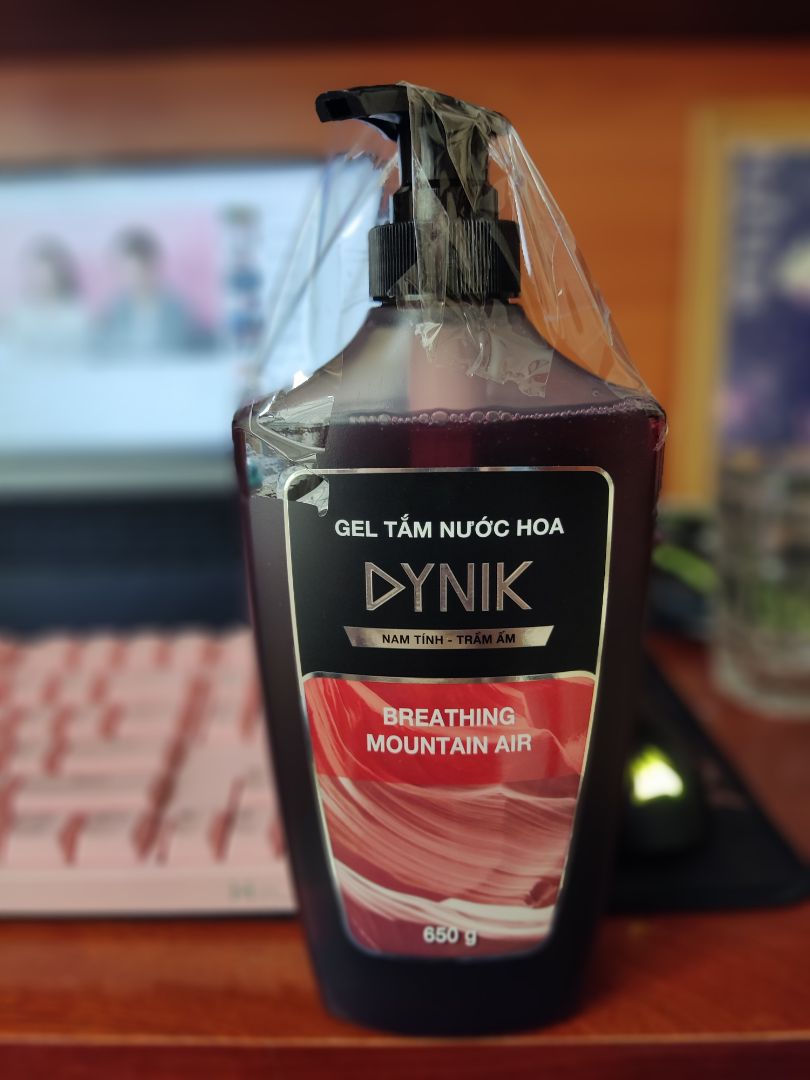 Vui lòng để kiện hàng ngay cửa. Xin cảm ơn!