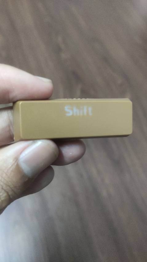 Cân tốt. Bật tắt ok. Thay đổi đơn bị đo ok.