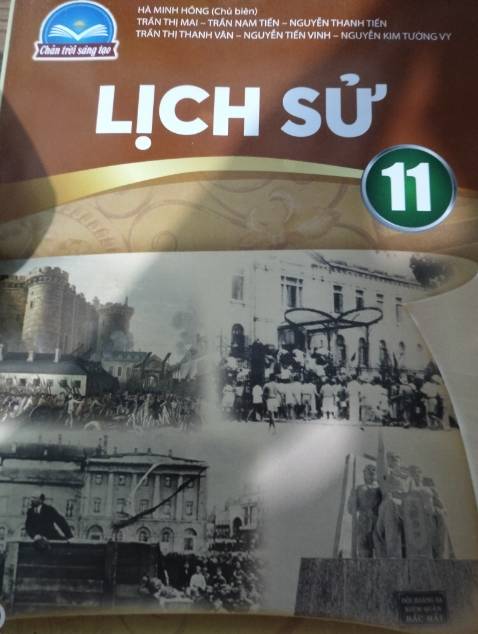 Giáo hàng nhanh,đóng gói cẩn thận,..