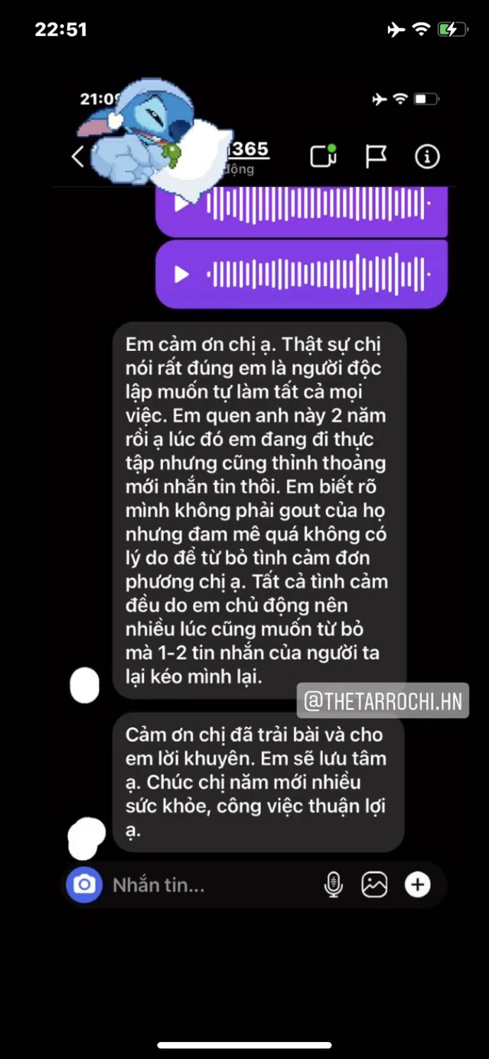 Ship giao hàng cũng ổn, đúng thời gian, hàng chất lượng tốt. Mình mua cho bà ngoại nên bà không uốngg ngọt. Thấy có nhiều vị mới lắm