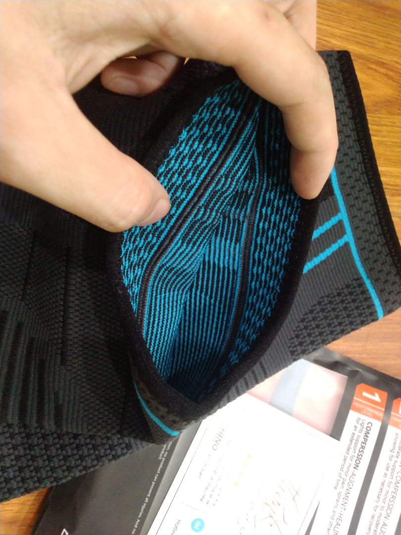 Hàng rất ổn, chat với shop lại dc tặng mã giảm giá cho lần sau nữa
Xứng đáng cho 10 sao ✨✨✨✨✨