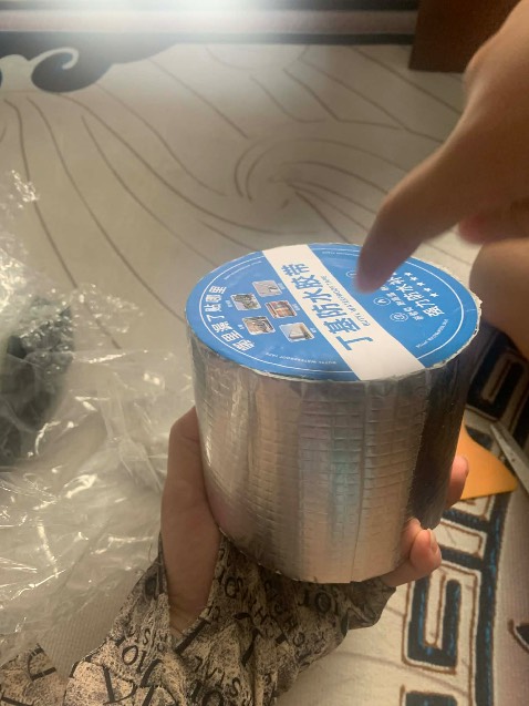 Sản phẩm đẹp , đóng gói cẩn thận 

Chất lượng keo dán để xem sau