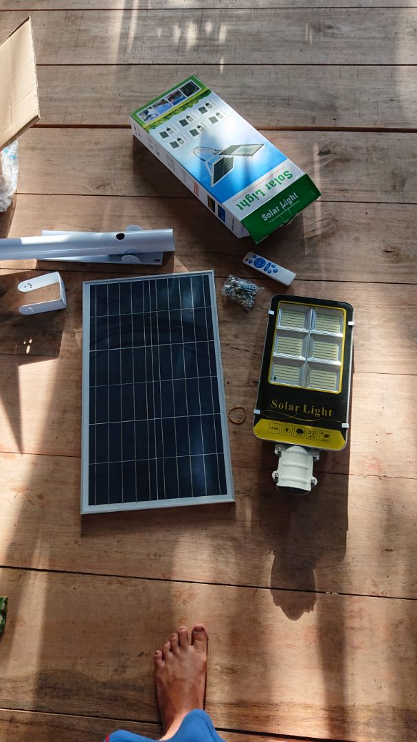 giao hàng nhanh, sản phẩm như shop đăng, còn chất lượng thì phải dùng mới biết dc, nhưng nhìn chung trong tầm giá này thì sản phẩm ok rồi