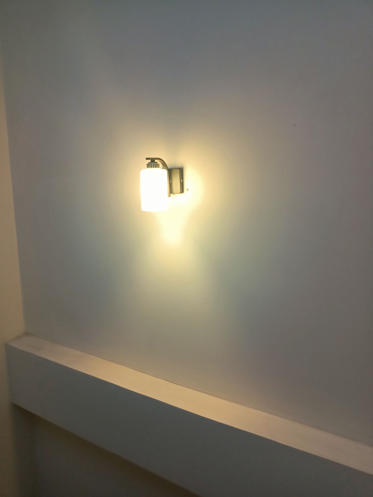 sản phẩm rất tốt,tôi cảm ơn