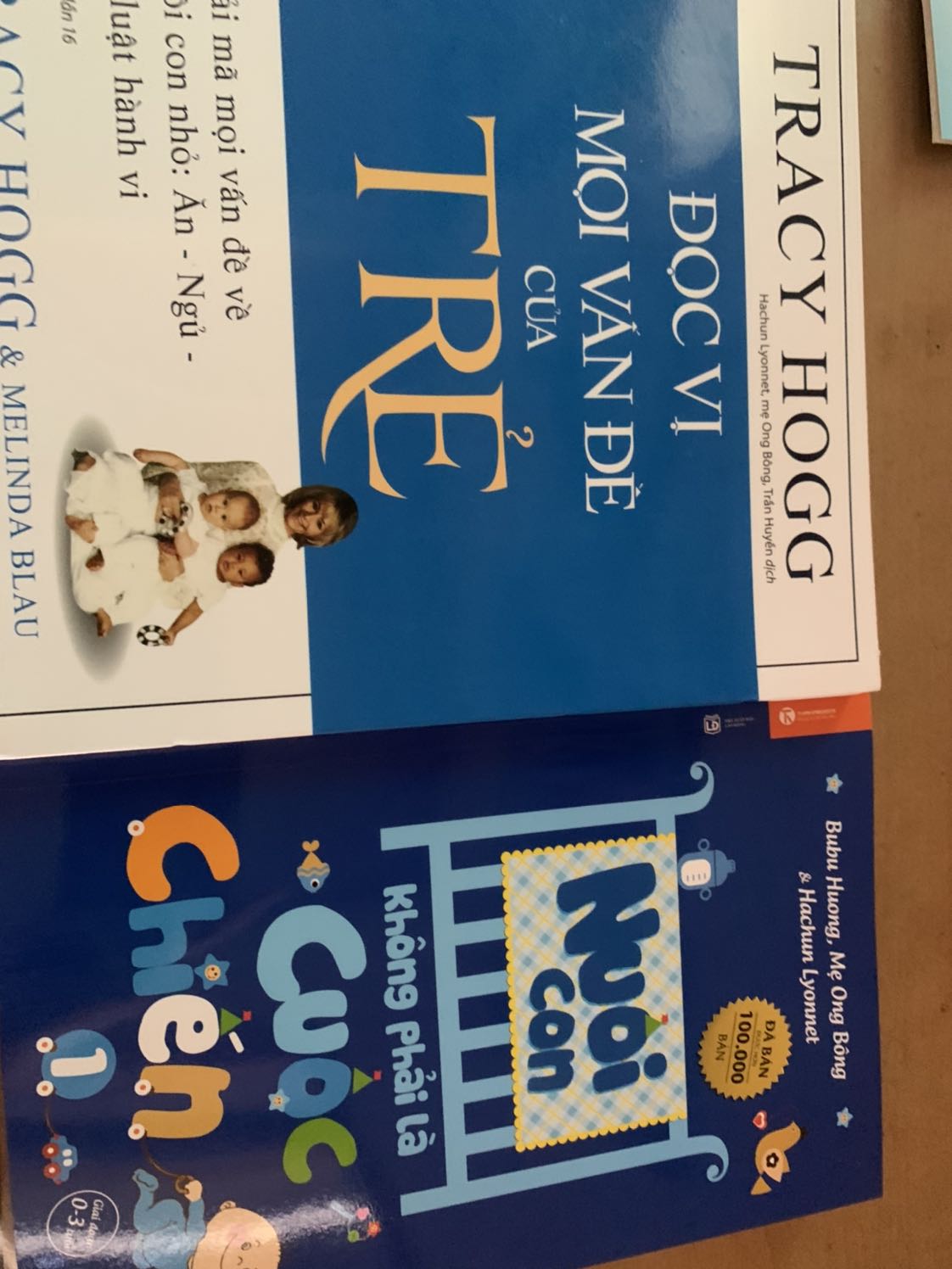 Sách đẹp và giao hàng rất nhanh