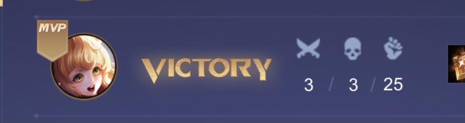 Lười chụp, ảnh k liên quan, giao nhanh, đóng gói cẩn thận, oke