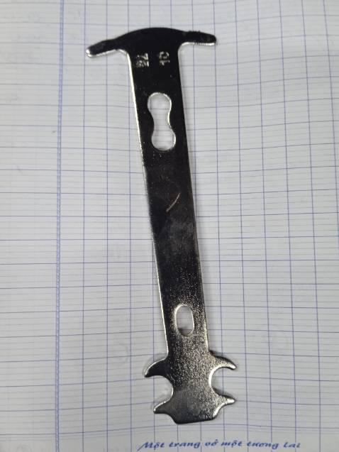 Sản phẩm đẹp chất lượng cao, giao hàng nhanh chóng