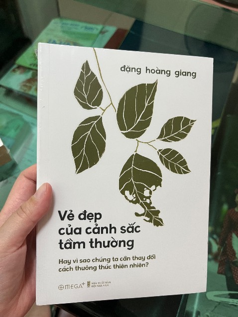 Shop đóng gói cẩn thận và giao nhanh. Giá tốt, sách chính hãng. Sẽ tiếp tục ủng hộ shop ah