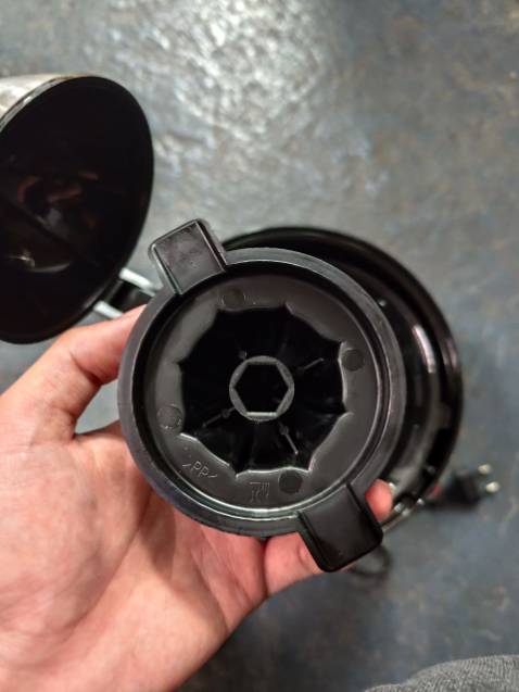 Máy shop đóng gói kĩ quá, vắt kiệt ưng ý mình mà không bị bẩn tay nữa rcm mọi người nha