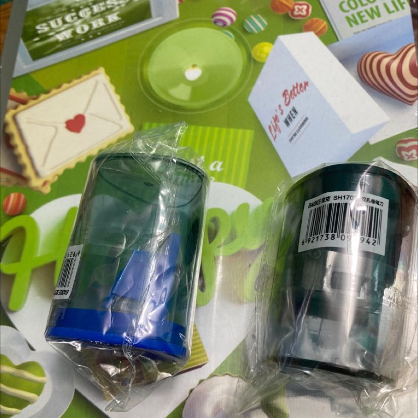 hàng chất lương nha dc tăng kèm gọt nữa