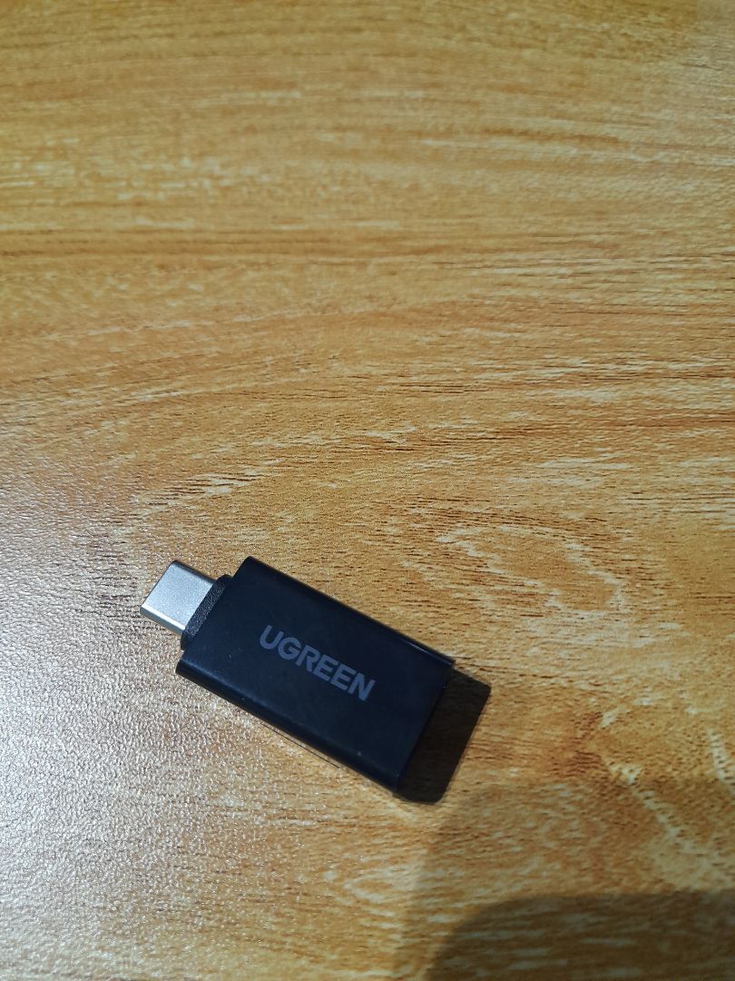 sản phẩm chất lươngh tốt, tốc độ truyền đúng chuẩn