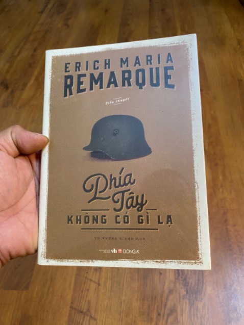 Sách ổn, đóng gói cẩn thận.