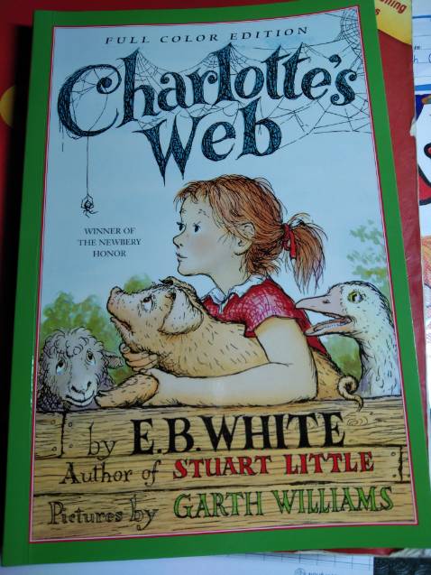 Giấy của sách dày và rất đẹp ,đóng gói kĩ càng