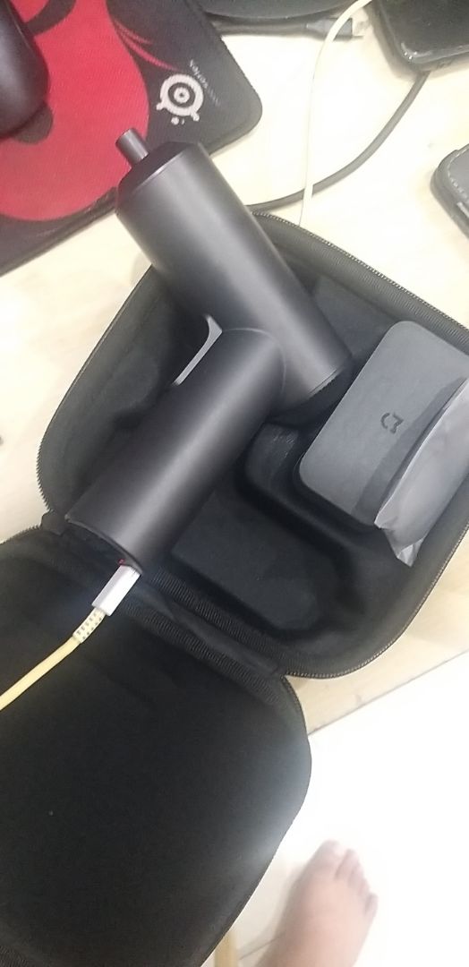 Sản phẩm đẹppin tốt. Đầy đủ phụ kiện. Còn nguyên seal nguyên hộp