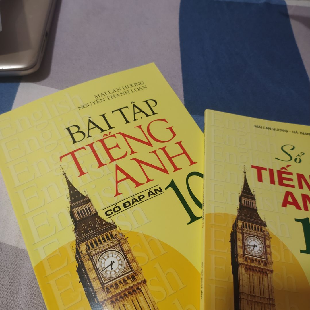 sách rất đẹp, giao đủ sách, nhanh chóng, rất hài lòng