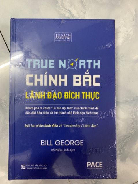 Gói bọc cẩn thận. Sách đẹp Gói bọc cẩn thận. Sách đẹp