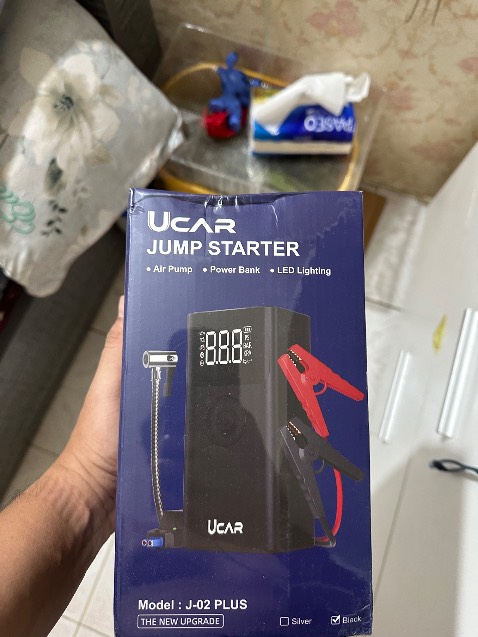 Hàng chất lượng trong tầm giá