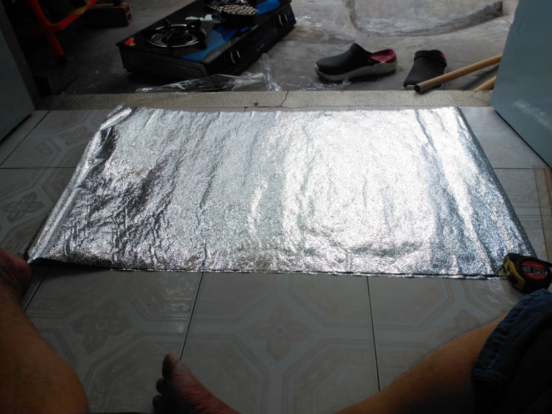 shop bán hàng ***  , sản phẩm không đủ kích thước  ,mất niềm tin với tiki