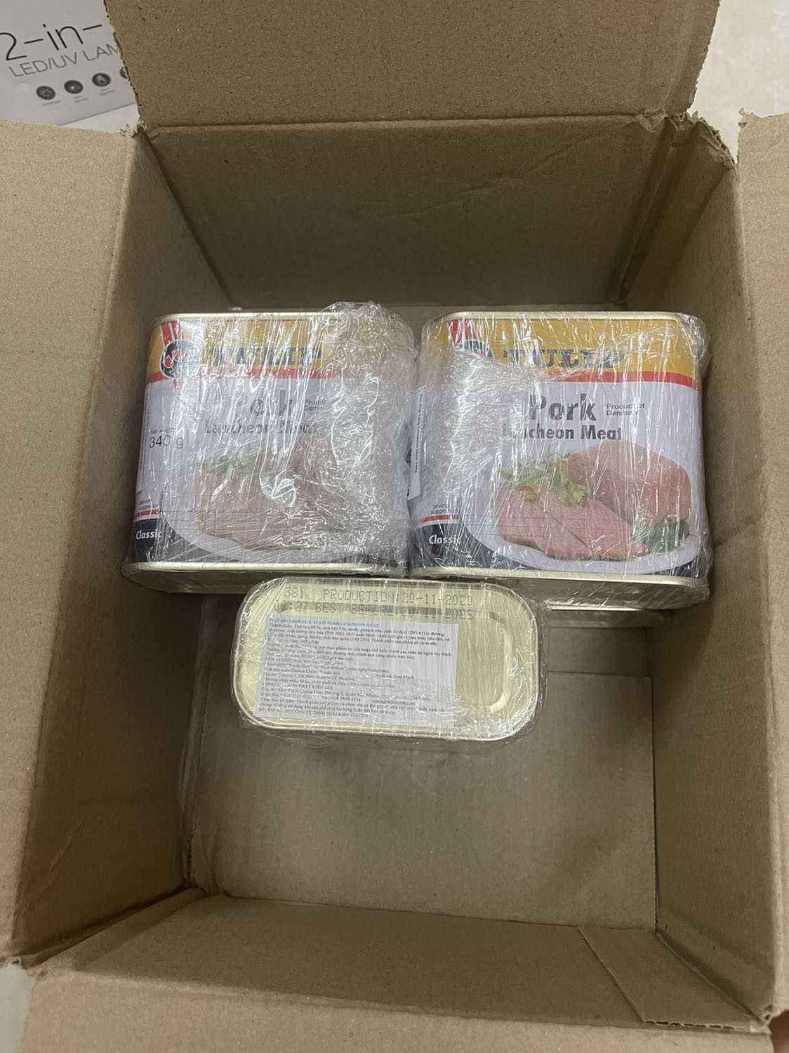 Giao nhanh, date xa, giá hợp lý Giao nhanh, date xa, giá hợp lý