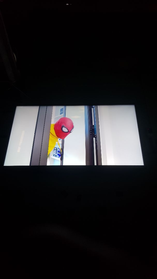 Thấy ấm nhỏ hơn ấm 1.8l chắc 1.5l không phải 2.5l, tưởng 2.5l nên mua