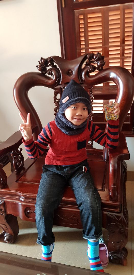 chất lượng sp tuyệt vời, ấm, mềm mại lắm luôn í. giao hàng cũng rất nhanh. mua hàng ở tiki vô cùng yên tâm, sẽ ủng hộ tiki dài luôn??? chất lượng sp tuyệt vời, ấm, mềm mại lắm luôn í. giao hàng cũng rất nhanh. mua hàng ở tiki vô cùng yên tâm, sẽ ủng hộ tiki dài luôn???