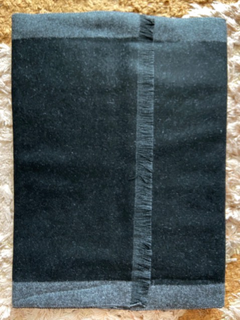 Khăn tốt. Đáng mua.