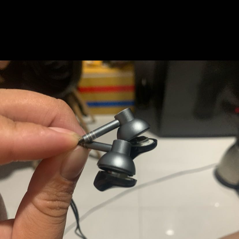 Xài chưa được bao lâu đã hư. Phải nói là hàng tệ thật sự rất tệ