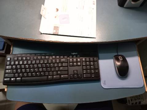 Very good :DD, xịn và nhỏ gọn