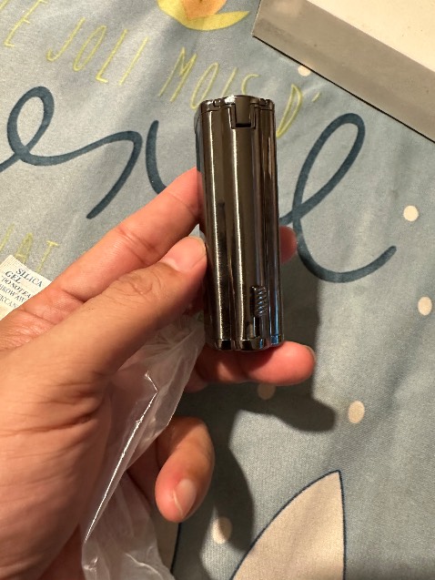 Hàng đẹp, chất lượng