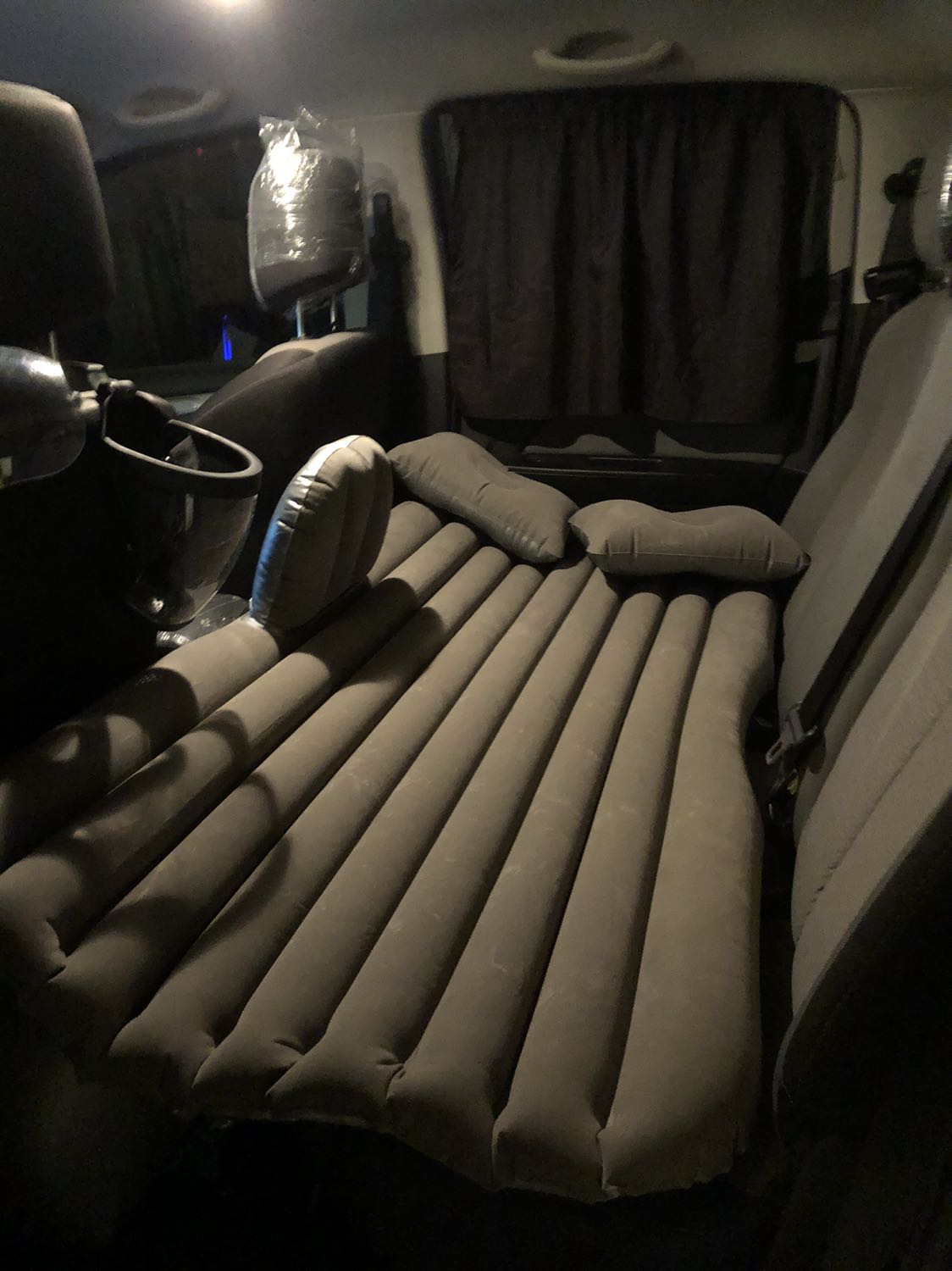 Sản phẩm màu sắc đẹp và rất ưng ý