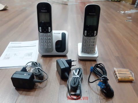 sản phẩm giao nhanh, đúng sản phẩm, sử dụng tốt, sóng ổn định trong khoảng cách ngắn nhưng không truyền được quá xa qua nhiều lớp tường