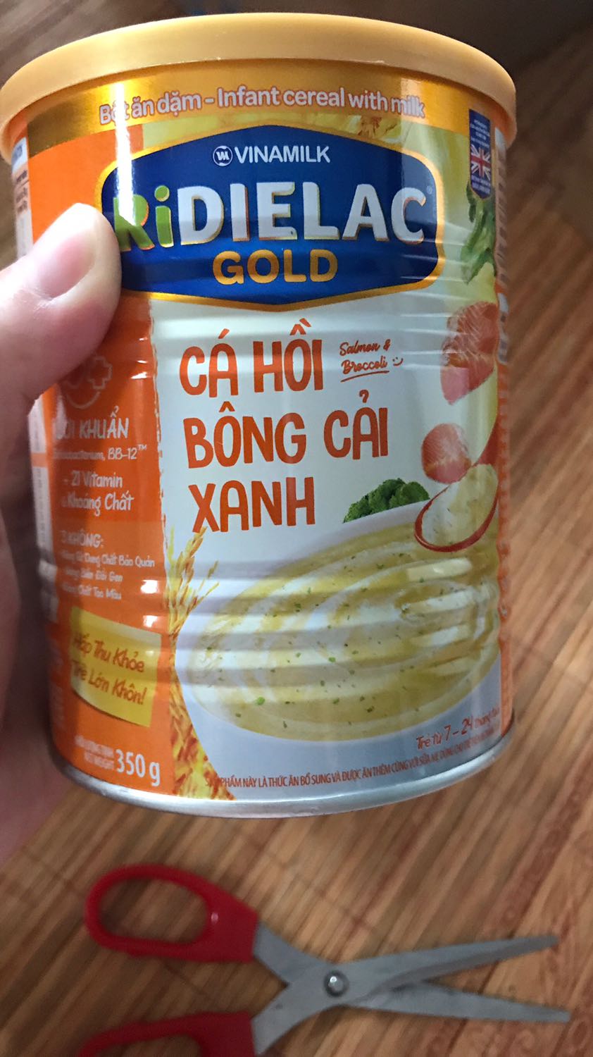 Đóng gói chắc chắn,giao hàng nhanh.cảm ơn shop❤️