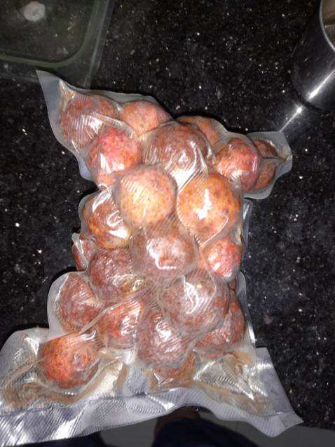 Công xuất phù hợp với gia đình  ,sẩn phẩm  như quảng cáo ,  oke