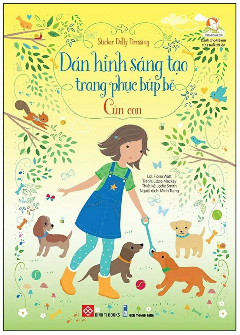 Hình dán quá đẹp, giao hàng nhanh chóng