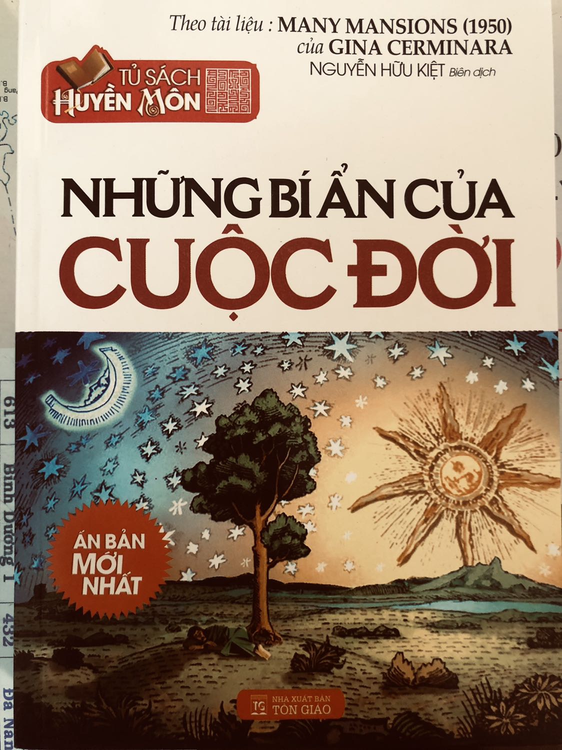 Rất hài lòng. Cám ơn các bạn.