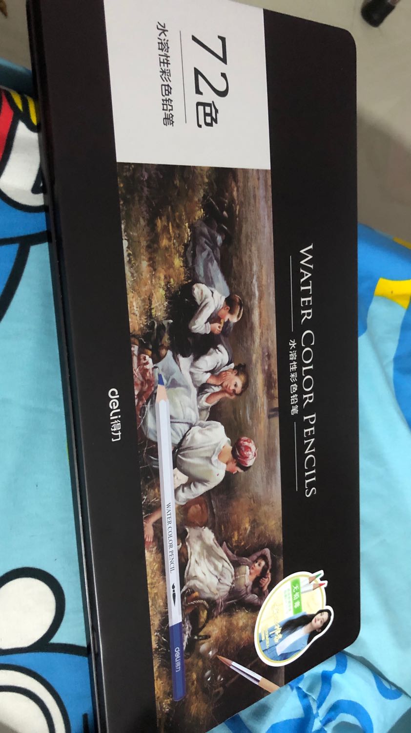 Omg xịn *** hít mùi phê vai *** đồ hịn lắm Omg xịn *** hít mùi phê vai *** đồ hịn lắm