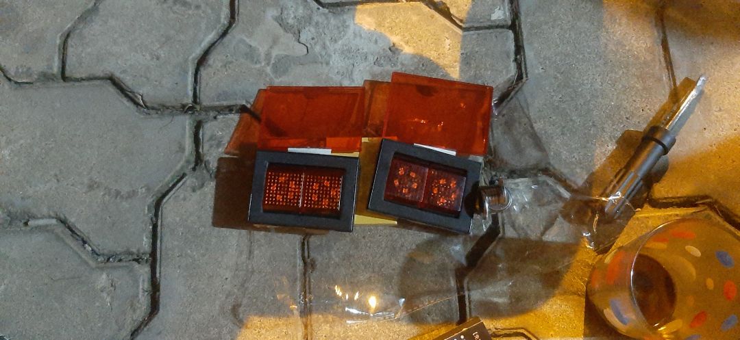 như con cat con cat con cat