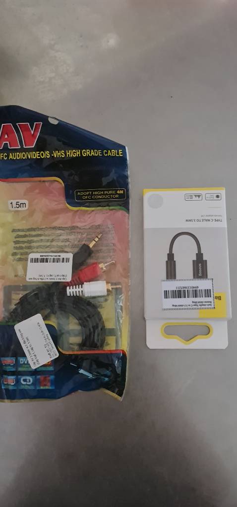 Giao hàng nhanh ,đúng hàng ,