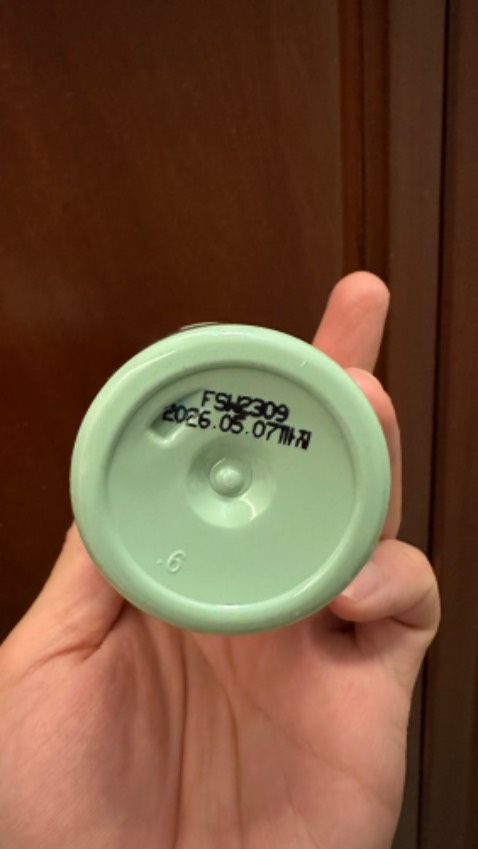 Ok……………………………………………………………………