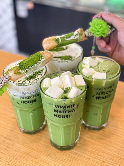 Sp có chất lượng đúng như mô tả, đóng gói chắc chắn, rất đáng tiền, giao hàng nhanh.
P/s: không có thời gian chụp hình nên mình lấy đỡ hình trên mạng up