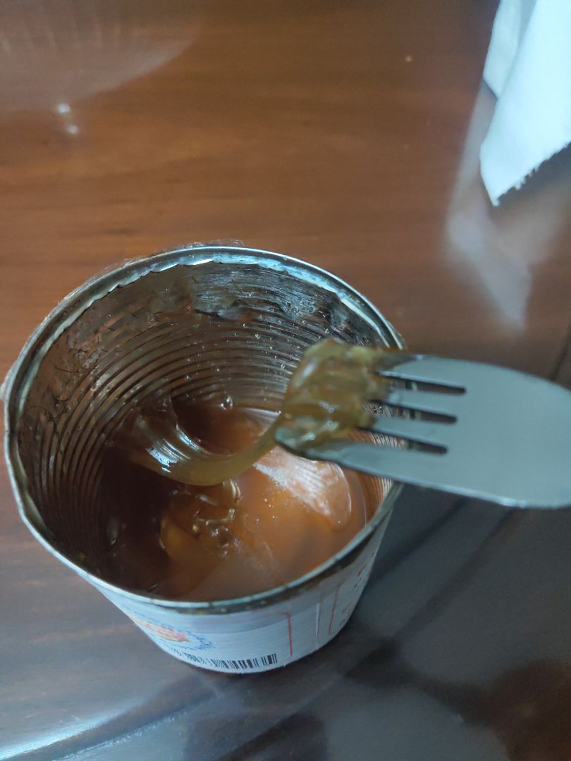 đúng mạch nha truyền thống. mạch nha ngọt thanh, ăn ko bị dính răng, sợi dai như kẹo kéo,  phải kéo đi kéo lại nhiều lần. hài lòng