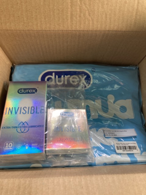 Mua áo mưa nhỏ tặng áo mưa lớn cũng ok