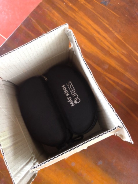 Hàng giao nhanh, đóng gói cẩn thận, chất lượng như quảng cáo